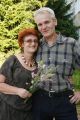 Riecicarovci Stanislav A Helena